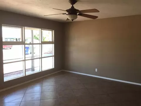 1355 E 24 Pl, Yuma, AZ 85365 photo 2