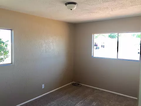 1355 E 24 Pl, Yuma, AZ 85365 photo 8