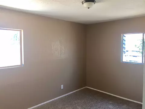 1355 E 24 Pl, Yuma, AZ 85365 photo 7