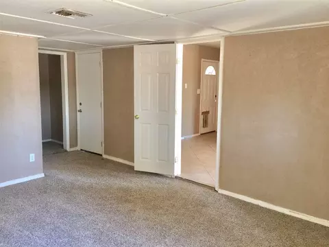 1355 E 24 Pl, Yuma, AZ 85365 photo 10