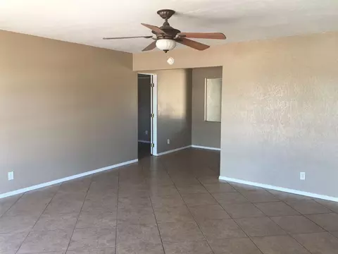 1355 E 24 Pl, Yuma, AZ 85365 photo 3