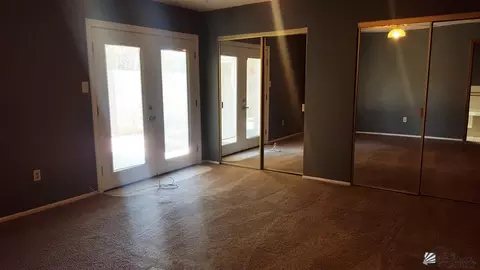 559 E 26 St, Yuma, AZ 85365 photo 7