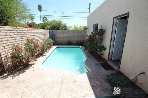 559 E 26 St, Yuma, AZ 85365 photo 13