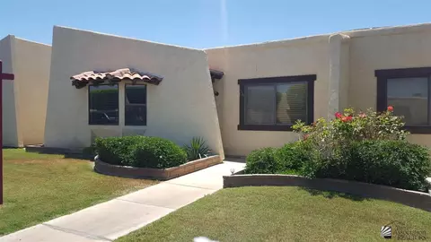 559 E 26 St, Yuma, AZ 85365 photo 1
