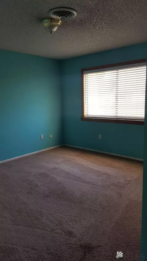 559 E 26 St, Yuma, AZ 85365 photo 10