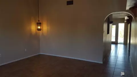 559 E 26 St, Yuma, AZ 85365 photo 3