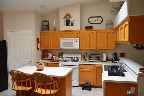 10672 E 35 St, Yuma, AZ 85365 photo 3
