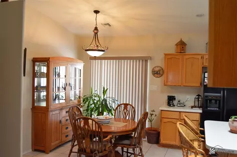10672 E 35 St, Yuma, AZ 85365 photo 4