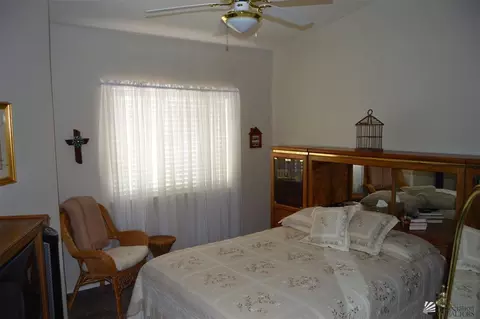 10672 E 35 St, Yuma, AZ 85365 photo 5