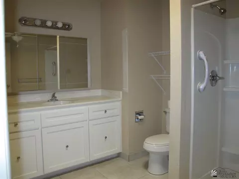 523 E 25 St, Yuma, AZ 85365 photo 16