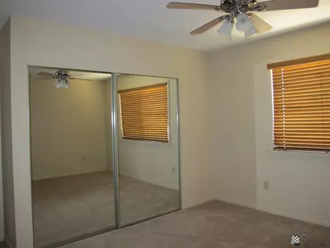 523 E 25 St, Yuma, AZ 85365 photo 20