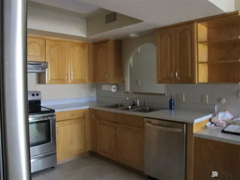 523 E 25 St, Yuma, AZ 85365 photo 6
