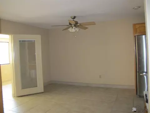 523 E 25 St, Yuma, AZ 85365 photo 10