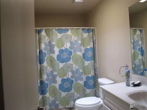 523 E 25 St, Yuma, AZ 85365 photo 18