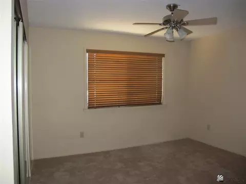 523 E 25 St, Yuma, AZ 85365 photo 19