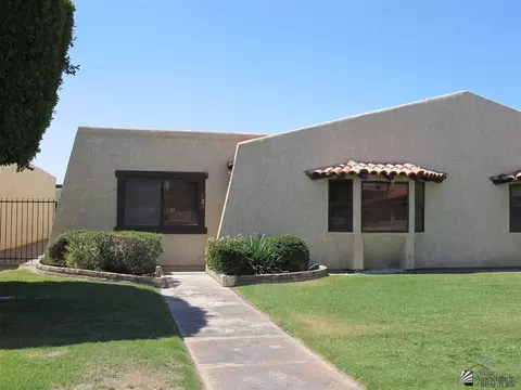 523 E 25 St, Yuma, AZ 85365 photo 1