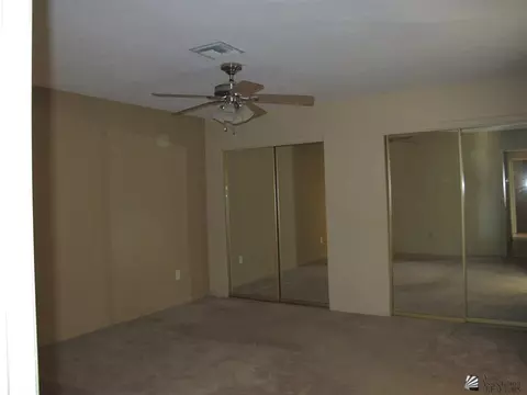 523 E 25 St, Yuma, AZ 85365 photo 13