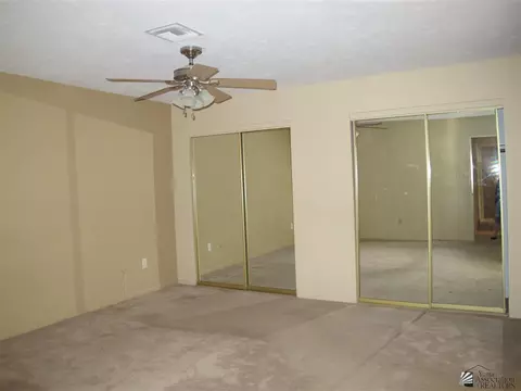 523 E 25 St, Yuma, AZ 85365 photo 15