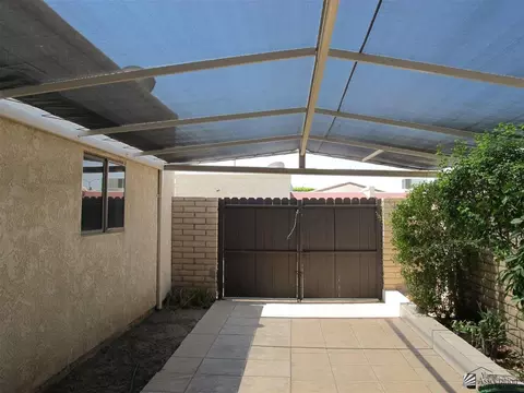 523 E 25 St, Yuma, AZ 85365 photo 12