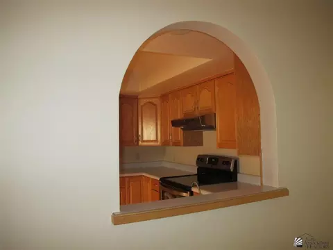 523 E 25 St, Yuma, AZ 85365 photo 5
