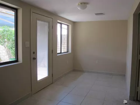 523 E 25 St, Yuma, AZ 85365 photo 11