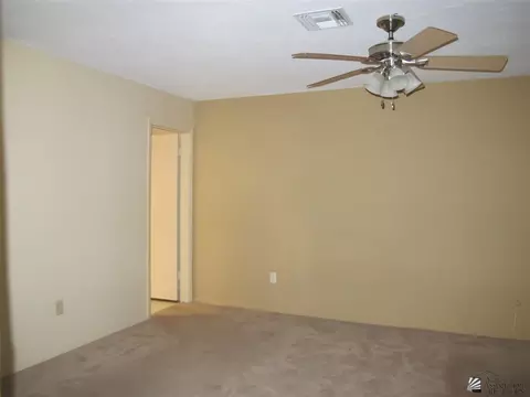 523 E 25 St, Yuma, AZ 85365 photo 14