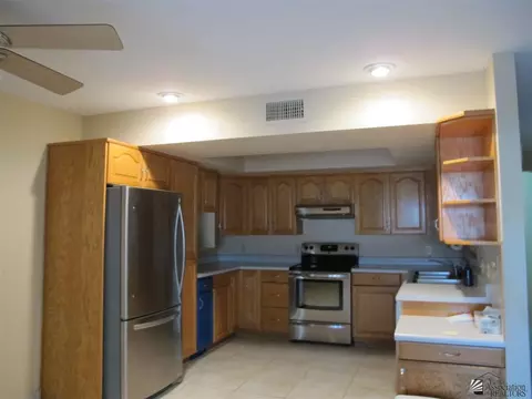 523 E 25 St, Yuma, AZ 85365 photo 7