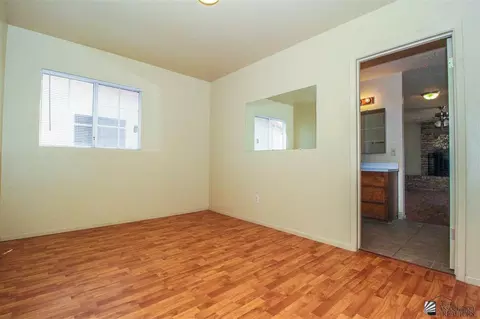 927 E 24 Pl, Yuma, AZ 85365 photo 7