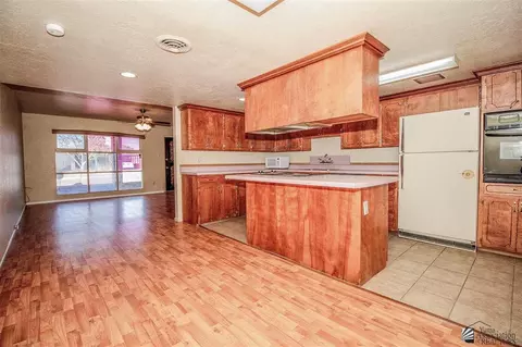 927 E 24 Pl, Yuma, AZ 85365 photo 3