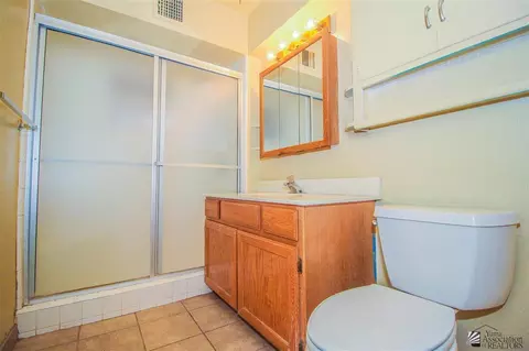 927 E 24 Pl, Yuma, AZ 85365 photo 4