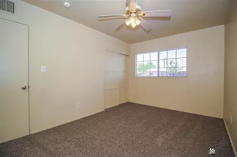 927 E 24 Pl, Yuma, AZ 85365 photo 6