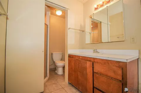 927 E 24 Pl, Yuma, AZ 85365 photo 8