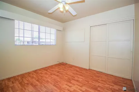 927 E 24 Pl, Yuma, AZ 85365 photo 5