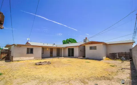 927 E 24 Pl, Yuma, AZ 85365 photo 11