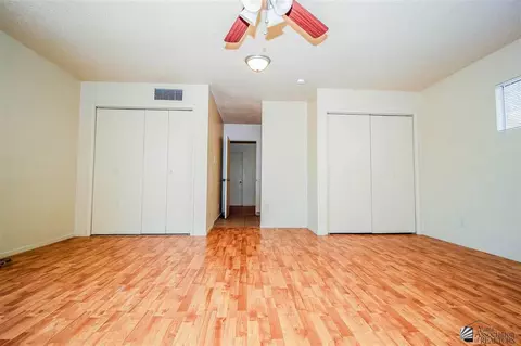 927 E 24 Pl, Yuma, AZ 85365 photo 10
