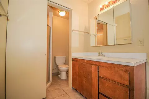 927 E 24 Pl, Yuma, AZ 85365 photo 8