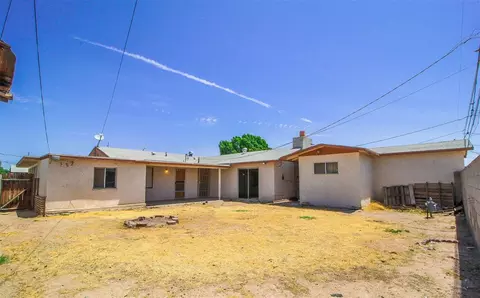 927 E 24 Pl, Yuma, AZ 85365 photo 11