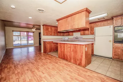 927 E 24 Pl, Yuma, AZ 85365 photo 3