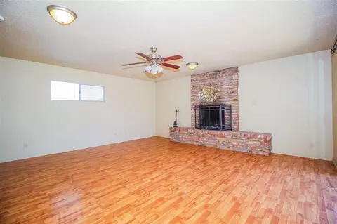 927 E 24 Pl, Yuma, AZ 85365 photo 9