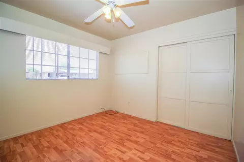 927 E 24 Pl, Yuma, AZ 85365 photo 5