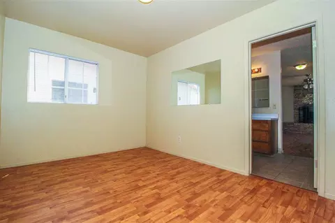 927 E 24 Pl, Yuma, AZ 85365 photo 7