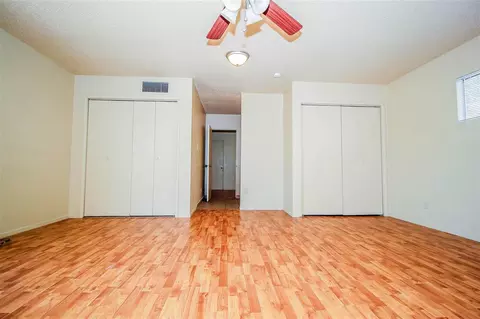 927 E 24 Pl, Yuma, AZ 85365 photo 10
