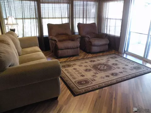11250 E 39 Ln, Yuma, AZ 85367 photo 6