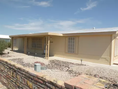 11250 E 39 Ln, Yuma, AZ 85367 photo 1