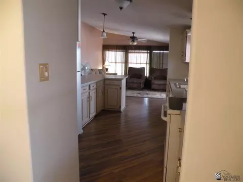 11250 E 39 Ln, Yuma, AZ 85367 photo 3