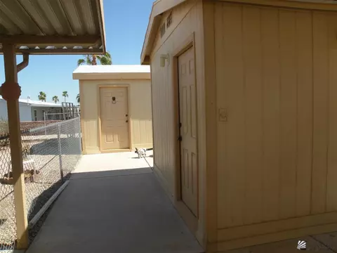 11250 E 39 Ln, Yuma, AZ 85367 photo 18