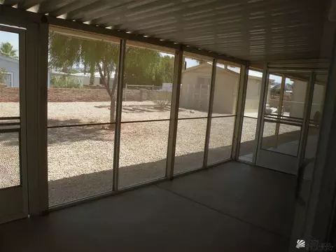 11250 E 39 Ln, Yuma, AZ 85367 photo 9