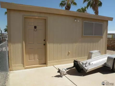 11250 E 39 Ln, Yuma, AZ 85367 photo 17