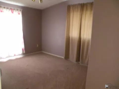 11250 E 39 Ln, Yuma, AZ 85367 photo 14