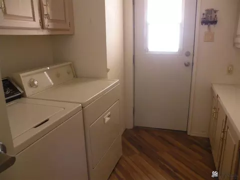 11250 E 39 Ln, Yuma, AZ 85367 photo 11